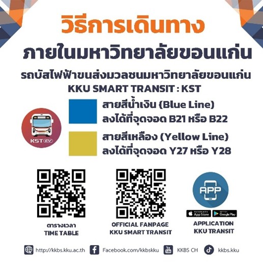 kku-travel-survay