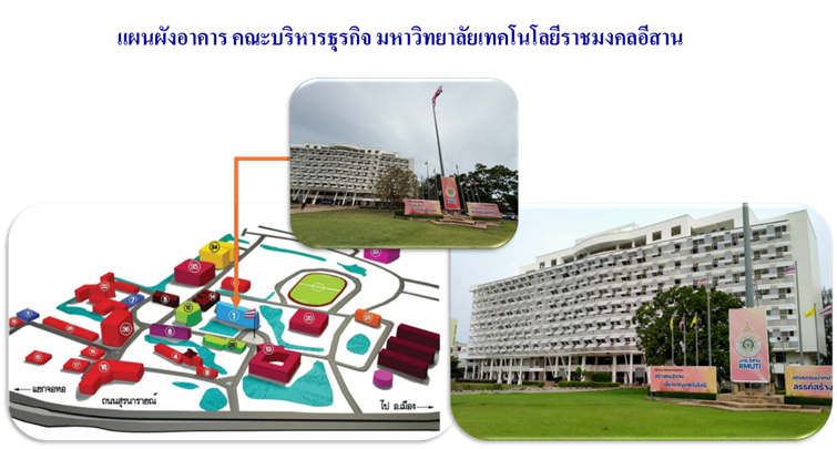 cmu-maps