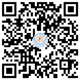 QR Code แผนที่ ม.เชียงใหม่