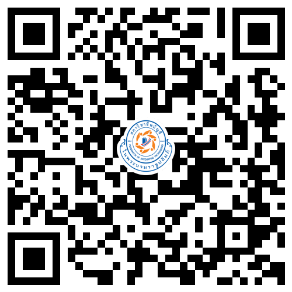 QR Code แผนที่ ม.สงขลานครินทร์