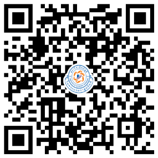 QR Code แผนที่ ม.ราชภัฏสุราษฎร์ธานี