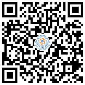 QR Code แผนที่ มรภ.อุบลราชธานี